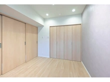 【東京都/江戸川区南葛西】モアクレスト南葛西 