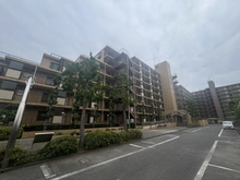 【千葉県/市川市南八幡】ライオンズマンション市川本八幡 