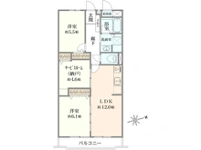 【千葉県/市川市南八幡】ライオンズマンション市川本八幡 
