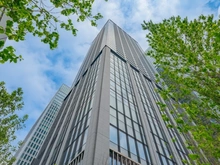【東京都/港区浜松町】ワールドタワーレジデンス 