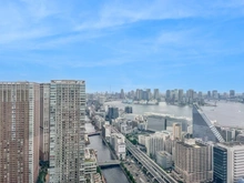 【東京都/港区芝浦】芝浦アイランドケープタワー 