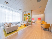 【東京都/港区浜松町】ワールドタワーレジデンス　WORLDTOWERRESIDENCE 
