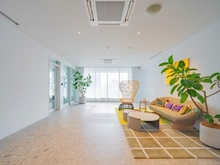 【東京都/港区浜松町】ワールドタワーレジデンス　WORLDTOWERRESIDENCE 