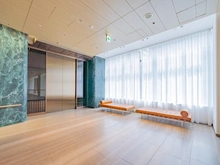 【東京都/港区浜松町】ワールドタワーレジデンス　WORLDTOWERRESIDENCE 