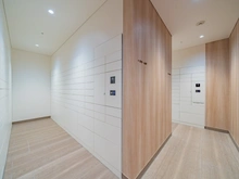 【東京都/港区浜松町】ワールドタワーレジデンス　WORLDTOWERRESIDENCE 