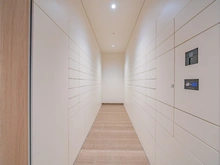 【東京都/港区浜松町】ワールドタワーレジデンス　WORLDTOWERRESIDENCE 