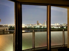 【東京都/大田区下丸子】シエルズガーデン　エールタワー 