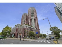 【東京都/港区台場】ザ・タワーズ台場 