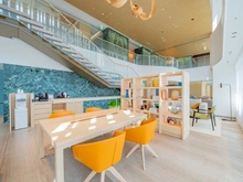 【東京都/港区浜松町】WORLD TOWER RESIDENCE 