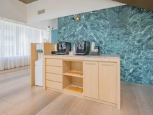 【東京都/港区浜松町】WORLD TOWER RESIDENCE 