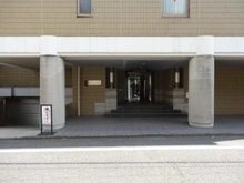 【東京都/大田区上池台】フォルム上池台 