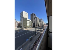 【東京都/豊島区東池袋】新大塚タウンプラザ 