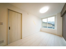 【東京都/品川区荏原】ジェイパーク武蔵小山弐番館 