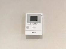 【東京都/板橋区東坂下】サンライズ蓮根 