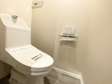 【東京都/板橋区東坂下】サンライズ蓮根 