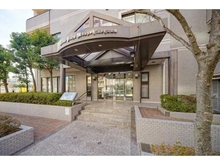 【東京都/品川区荏原】ライオンズプラザ武蔵小山 