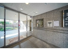 【東京都/品川区荏原】ライオンズプラザ武蔵小山 