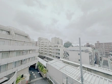 【東京都/品川区西五反田】ブリシア不動前 