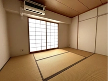 【東京都/品川区上大崎】目黒ハイホーム 