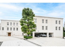 【東京都/品川区上大崎】ミュゼ白金長者丸 