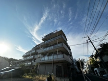 【東京都/板橋区赤塚】ライオンズガーデン赤塚公園 