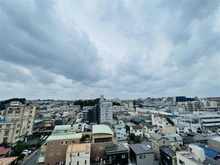 【埼玉県/和光市白子】ベルメゾン和光ビュースクエア 