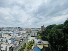 【埼玉県/和光市白子】ベルメゾン和光ビュースクエア 
