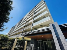 【埼玉県/和光市下新倉】レーベン和光ソラレア 
