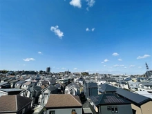 【埼玉県/和光市下新倉】レーベン和光ソラレア 