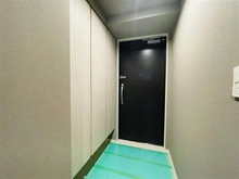 【埼玉県/和光市下新倉】レーベン和光ソラレア 