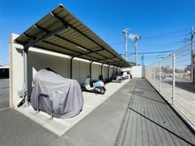【埼玉県/和光市下新倉】レーベン和光ソラレア 