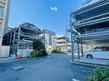 【埼玉県/和光市下新倉】レーベン和光ソラレア 