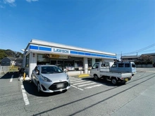 【埼玉県/和光市下新倉】レーベン和光ソラレア 