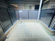 【埼玉県/和光市白子】アデニウム和光 