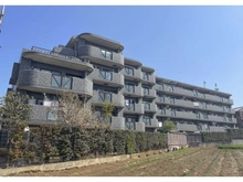 【東京都/板橋区成増】ライオンズヒルズ成増 