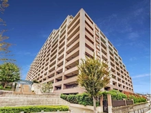 【東京都/板橋区徳丸】マナーズフォート・ノーブルテラス 
