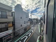 【東京都/目黒区目黒本町】カリテ目黒本町 