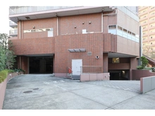 【神奈川県/川崎市幸区大宮町】イクス川崎ザ・タワー 