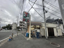 【神奈川県/川崎市中原区上平間】川崎平間ガーデンハウス 