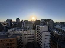 【神奈川県/川崎市川崎区本町】プルミエール多摩川 