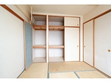 【神奈川県/川崎市川崎区小田】グランシティ川崎パークサイドレジデンス 