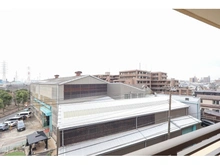 【神奈川県/川崎市川崎区小田】グランシティ川崎パークサイドレジデンス 