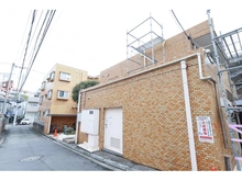 【神奈川県/横浜市港北区師岡町】ダイアパレス大倉山 