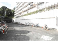 【神奈川県/川崎市高津区下作延】クイーンハイツ久地 