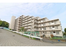 【神奈川県/横浜市戸塚区戸塚町】パイロットハウス・サン戸塚 