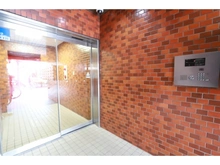 【神奈川県/川崎市川崎区榎町】ライオンズマンション川崎第8 