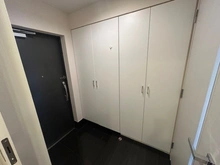 【東京都/杉並区西荻北】アクシア西荻窪 