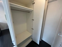 【東京都/杉並区西荻北】アクシア西荻窪 