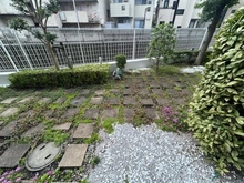 【東京都/杉並区西荻北】アクシア西荻窪 
