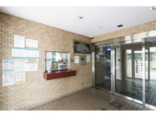 【神奈川県/川崎市川崎区観音】ライオンズマンション川崎大師 